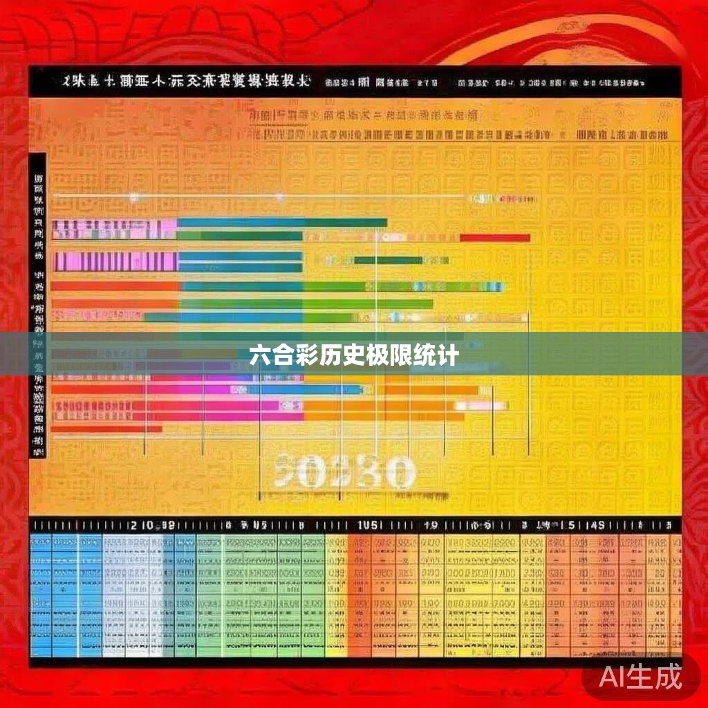 六合彩历史极限统计 六合彩历史极限统计