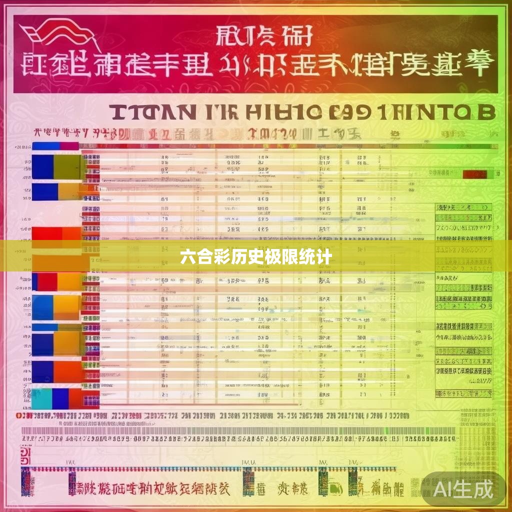 六合彩历史极限统计 六合彩历史极限统计