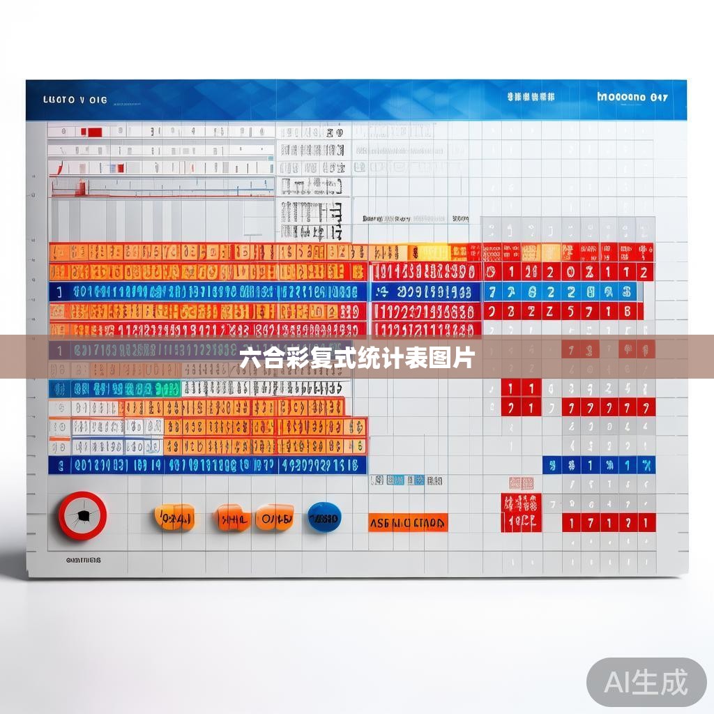 六合彩复式统计表图片 六合彩复式统计表图片