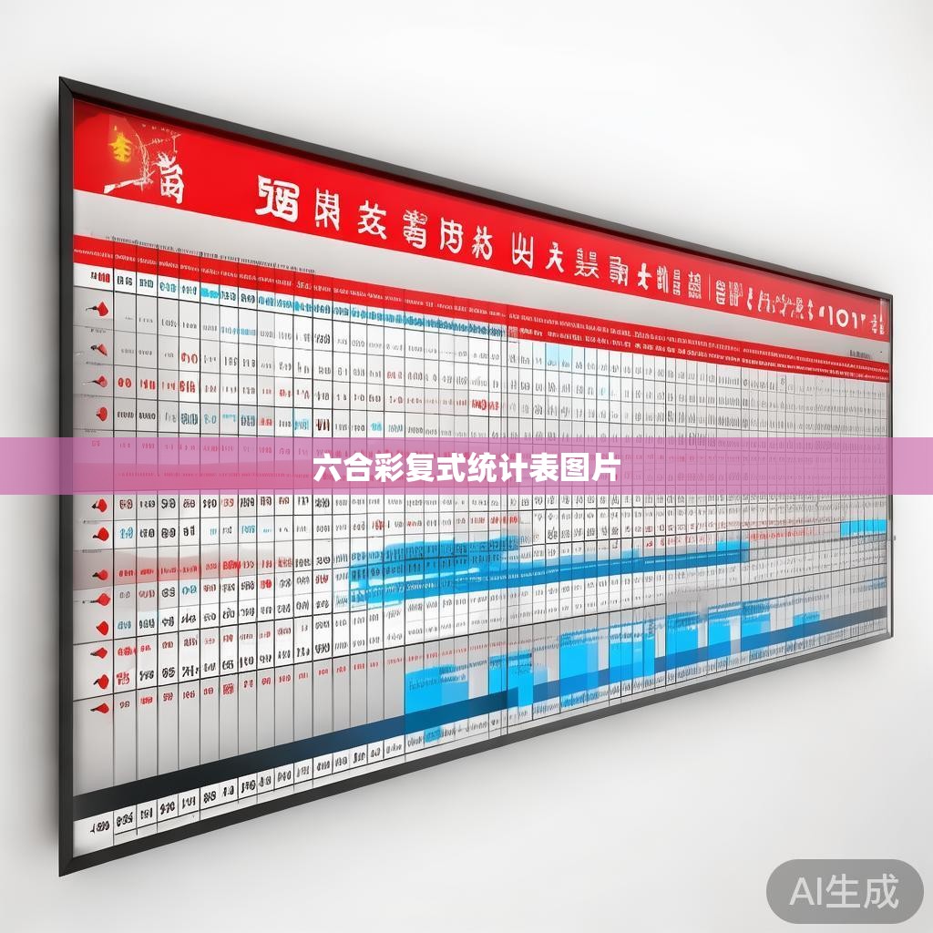 六合彩复式统计表图片 六合彩复式统计表图片