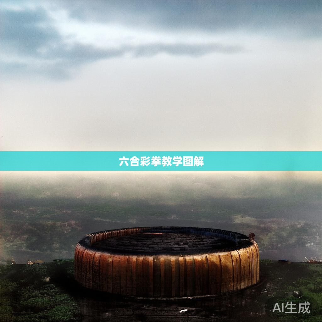 六合彩拳教学图解