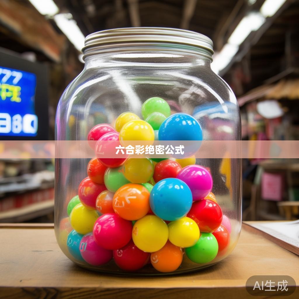 P(某一花色出现)产品数量/全部产品总数×出号概率