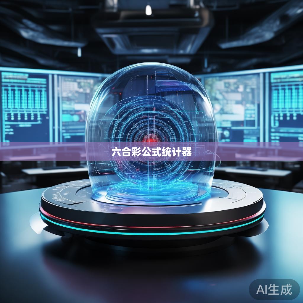 六合彩公式统计器