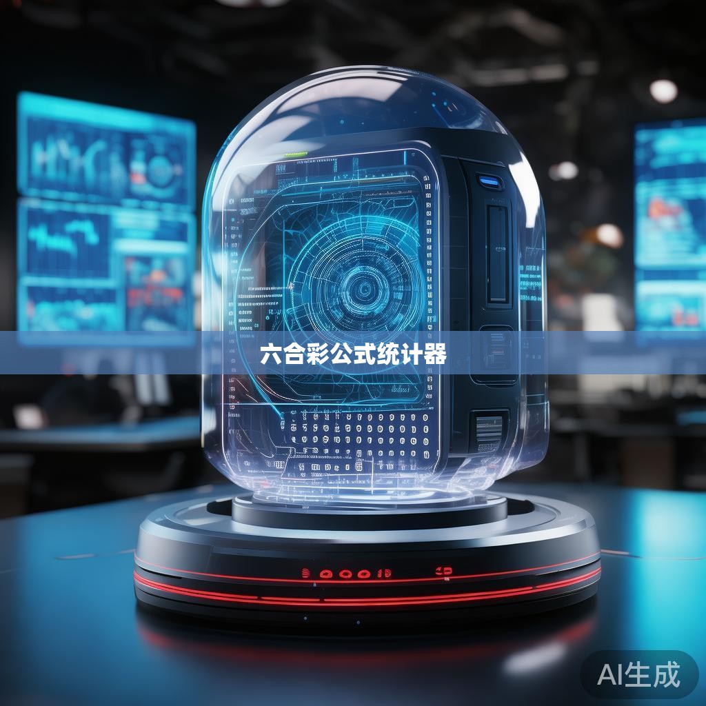 六合彩公式统计器