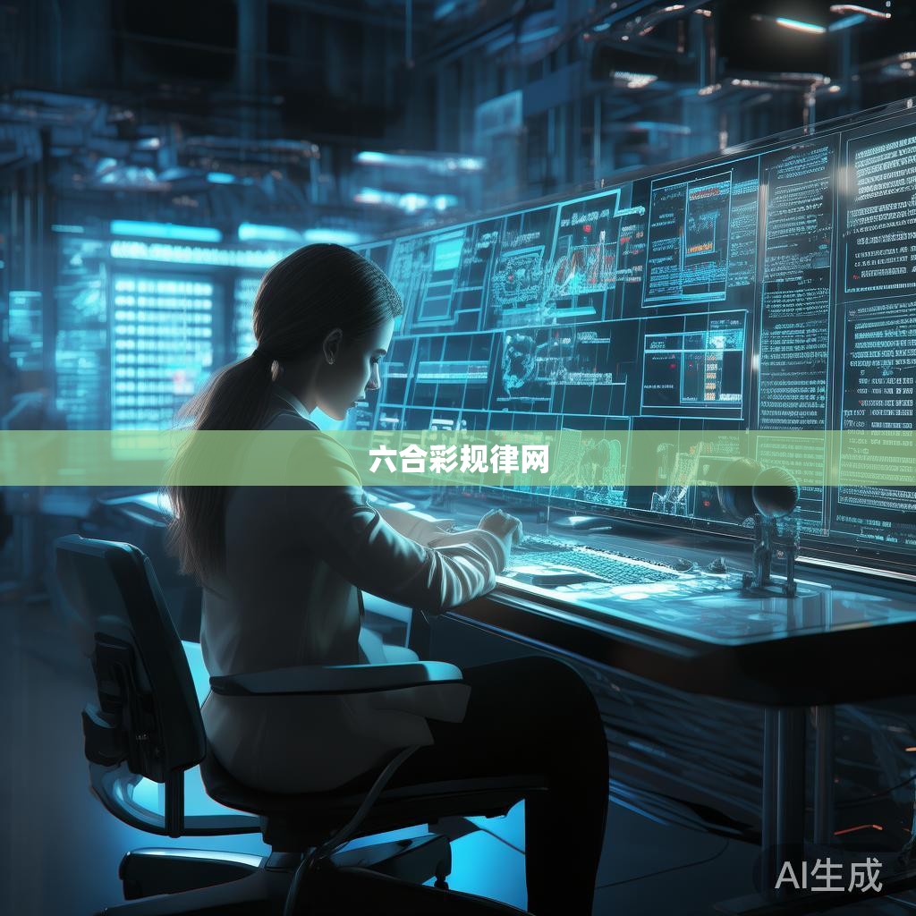 六合彩规律网的解析与探析