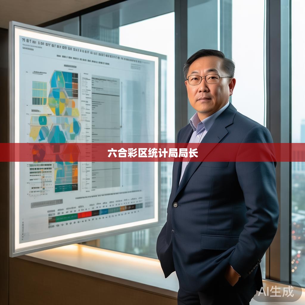 六合彩区统计局局长