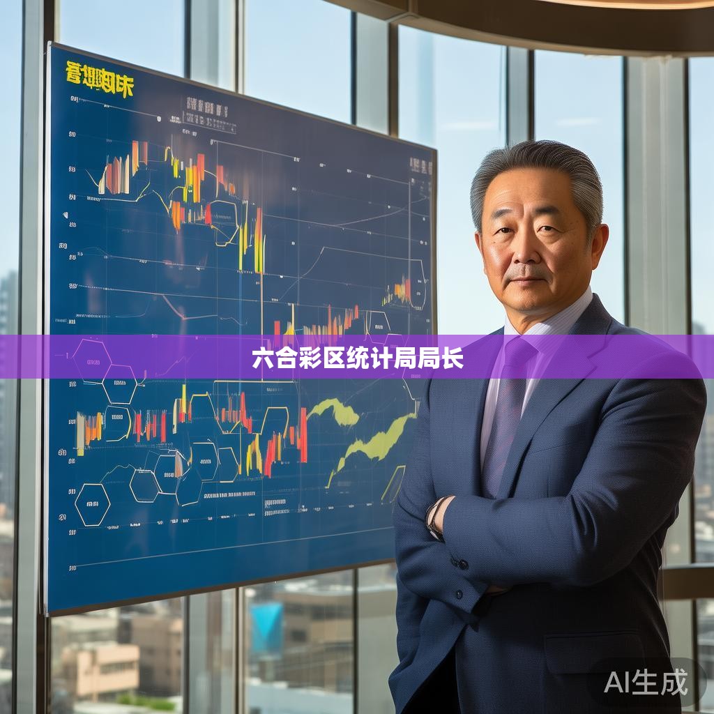 六合彩区统计局局长
