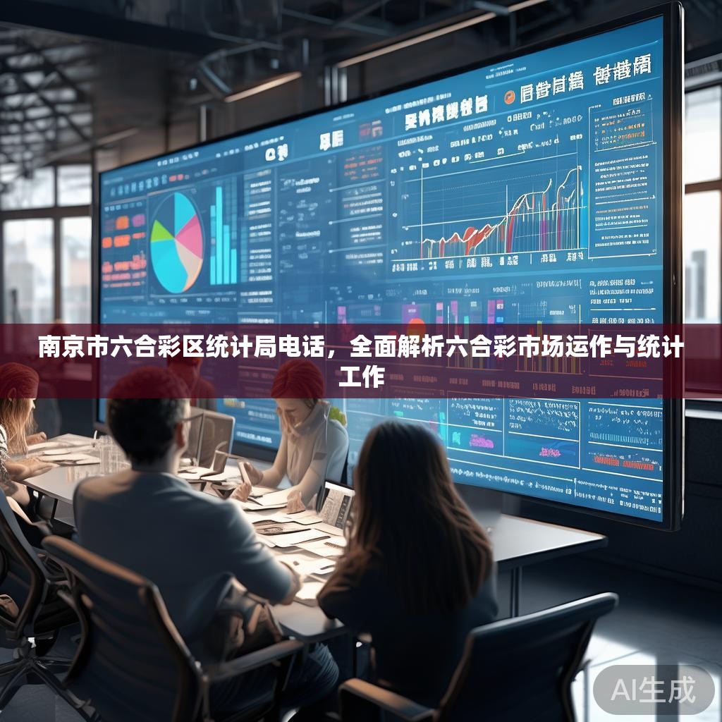 南京市六合彩区统计局电话，全面解析六合彩市场运作与统计工作