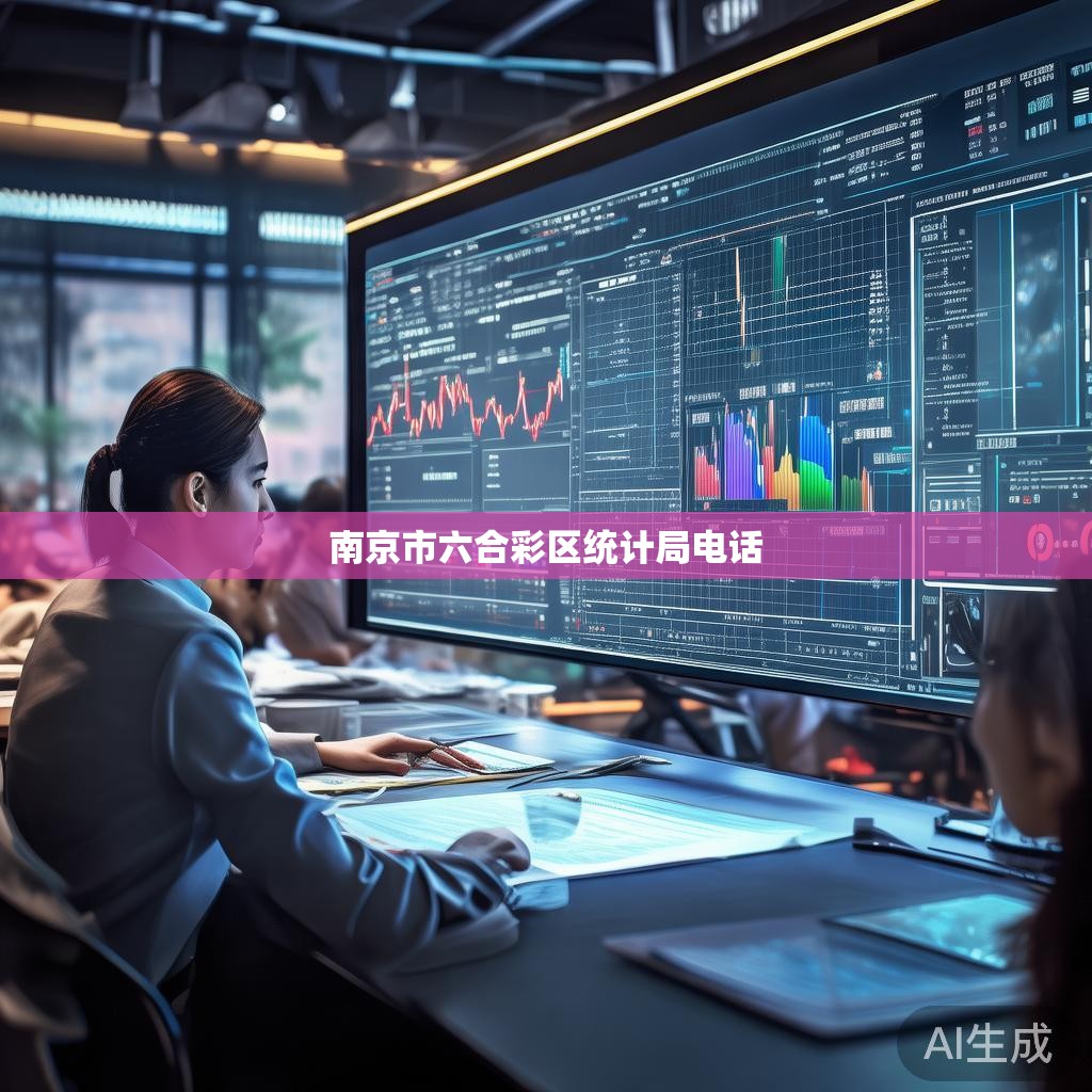 南京市六合彩区统计局电话，全面解析六合彩市场运作与统计工作