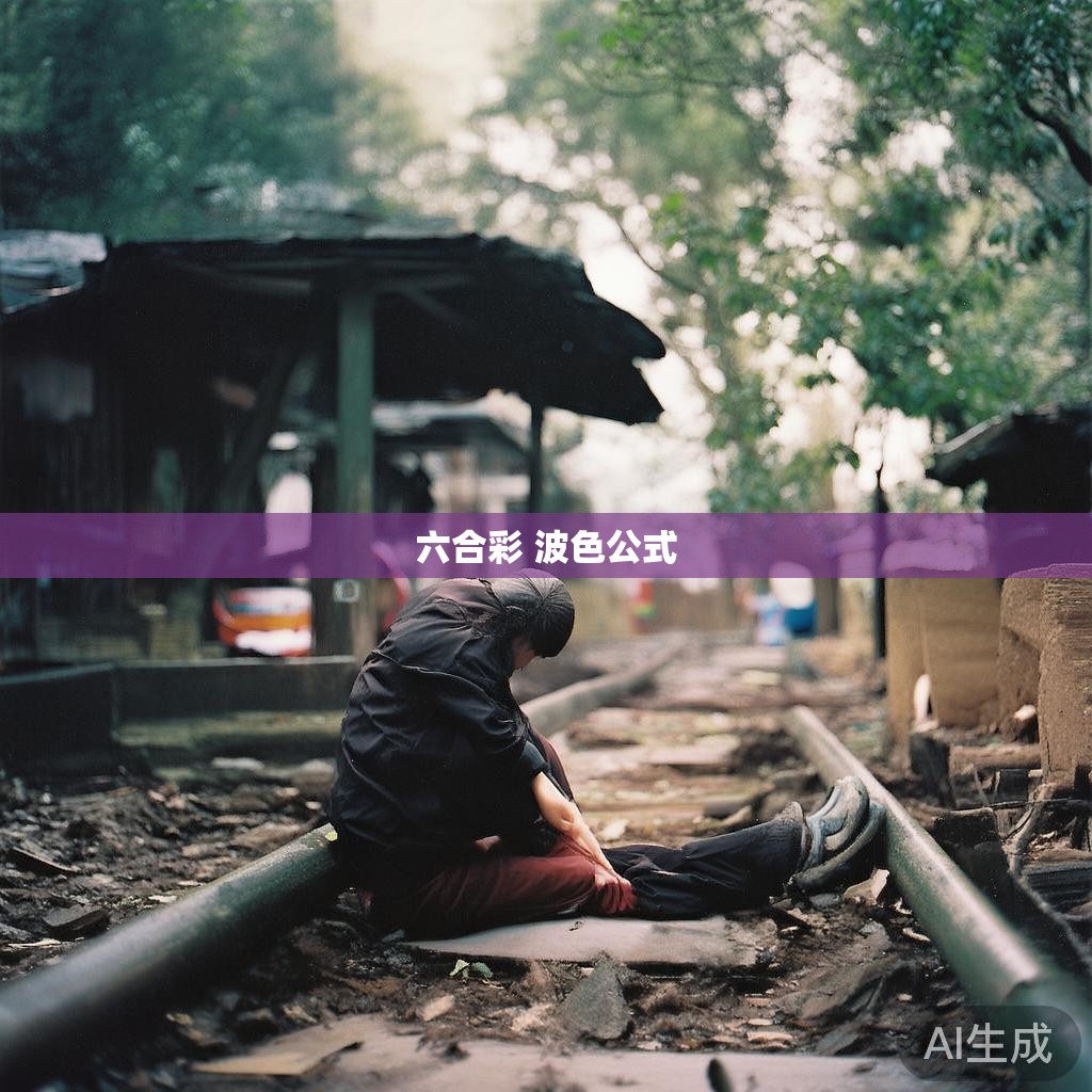 三、波色公式的实战技巧\n\n波色公式在现实中的应用非常广泛，主要体现在以下几个方面