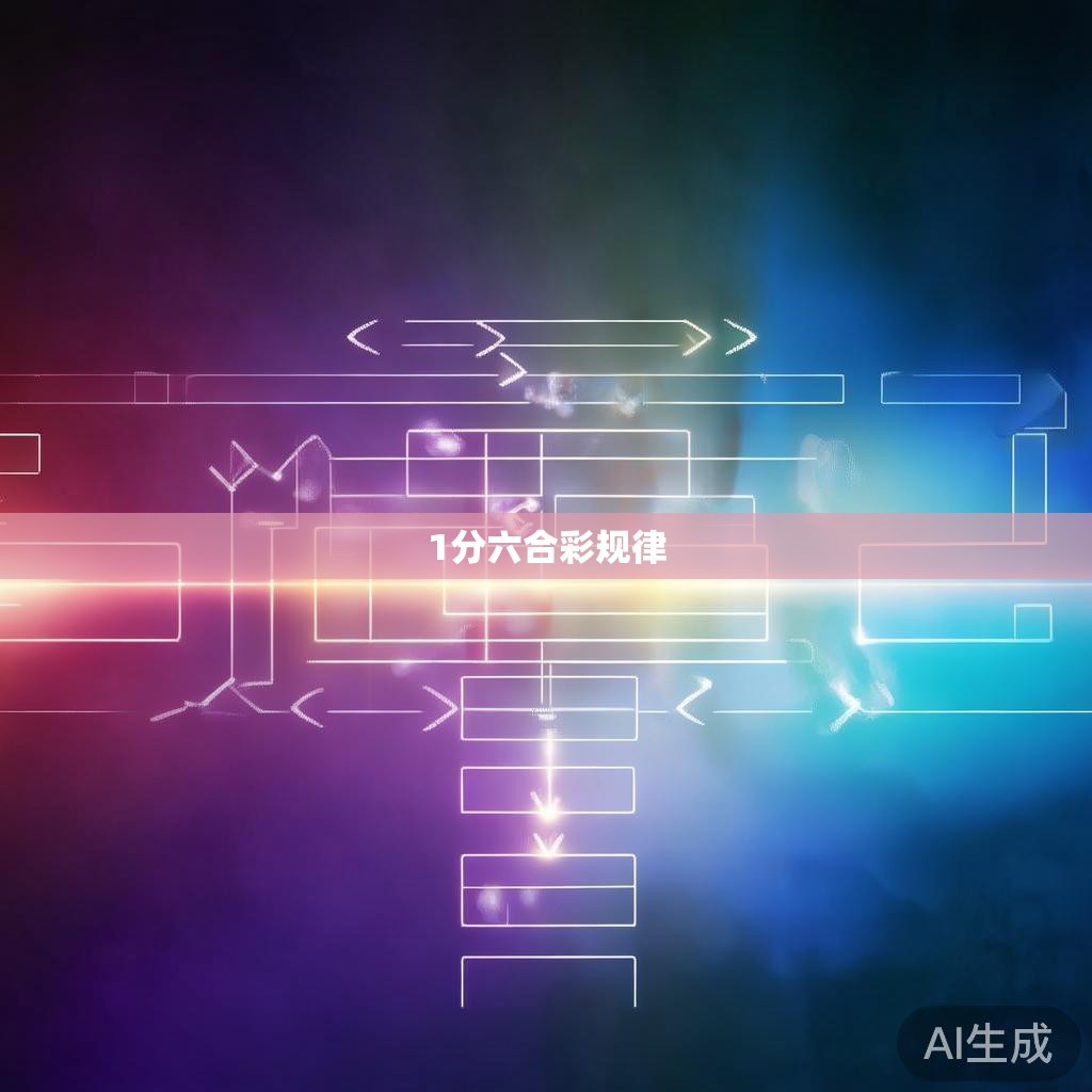 至于如何应用这个规律，我们可以通过以下步骤实现