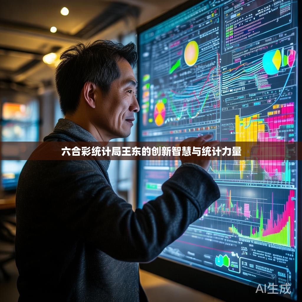 六合彩统计局王东的创新智慧与统计力量 六合彩统计局王东的创新智慧与统计力量