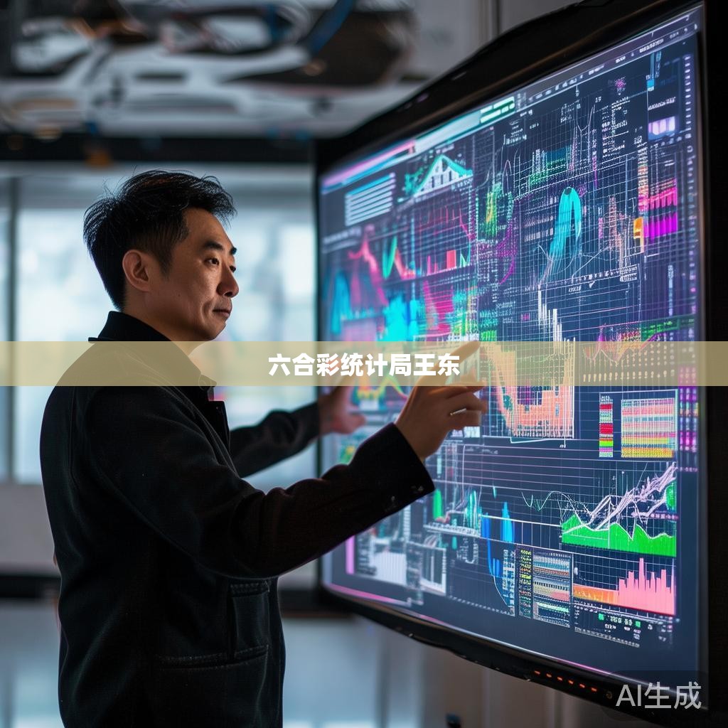六合彩统计局王东的创新智慧与统计力量 六合彩统计局王东的创新智慧与统计力量