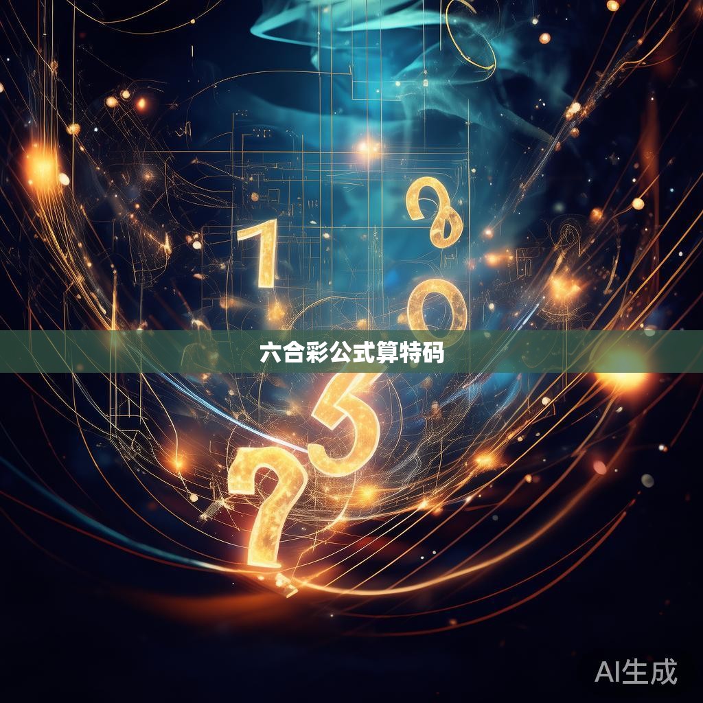 \text{号码概率}frac{text{排列数}text{组合数} \text{号码概率}frac{text{排列数}text{组合数}