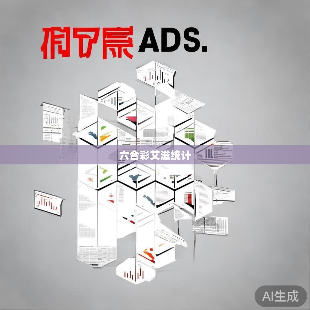 六合彩艾滋统计 六合彩艾滋统计