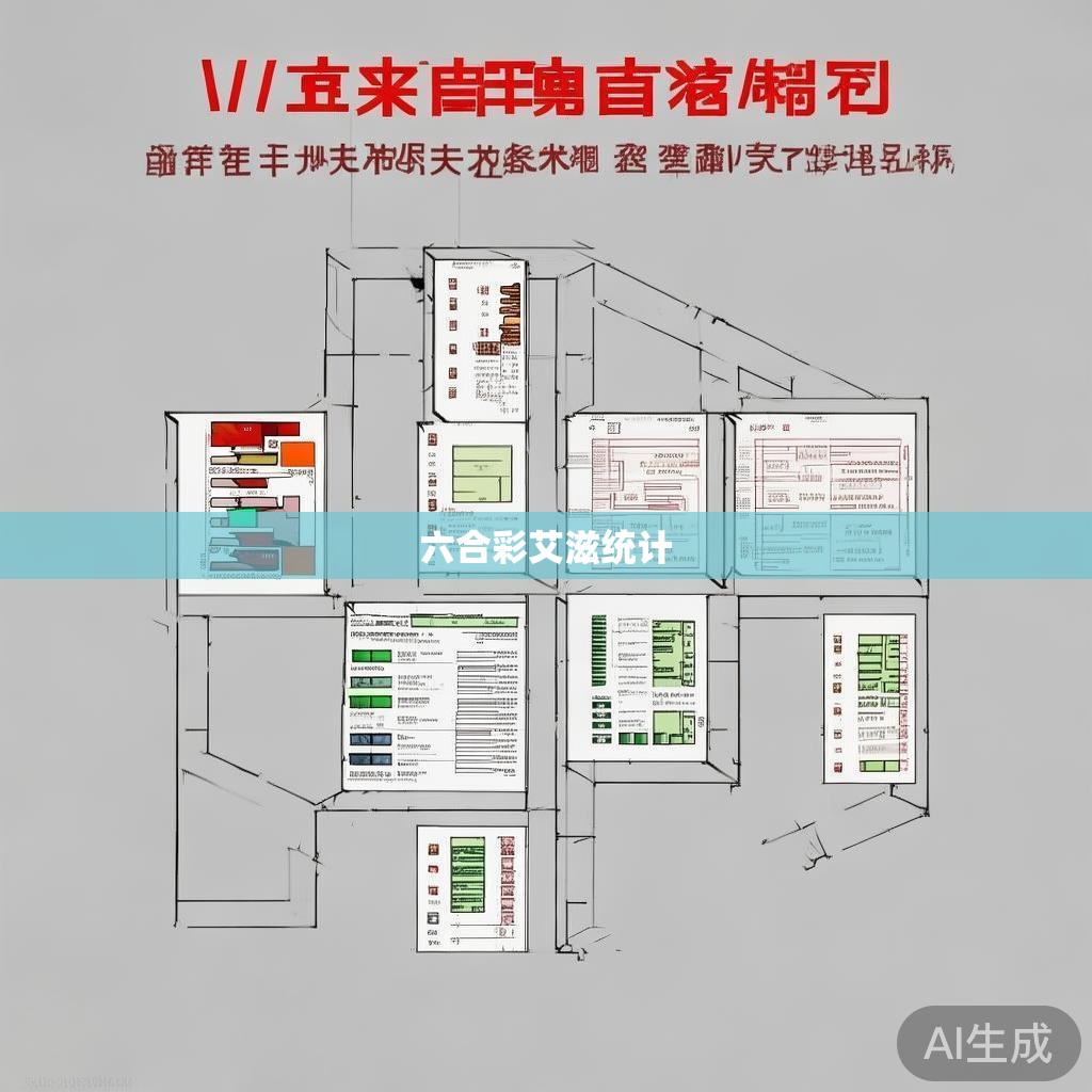 六合彩艾滋统计 六合彩艾滋统计