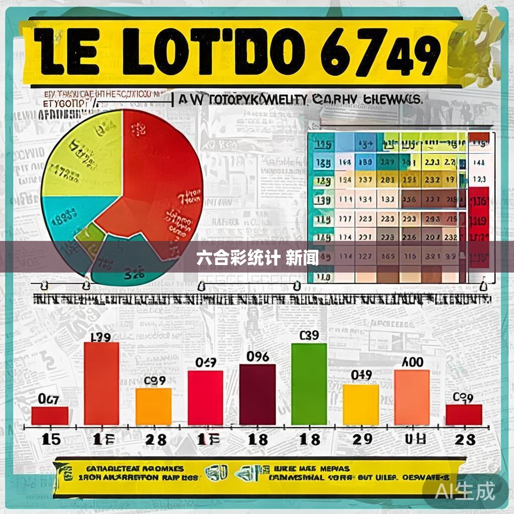六合彩统计 新闻