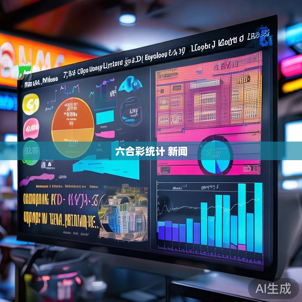 六合彩统计 新闻