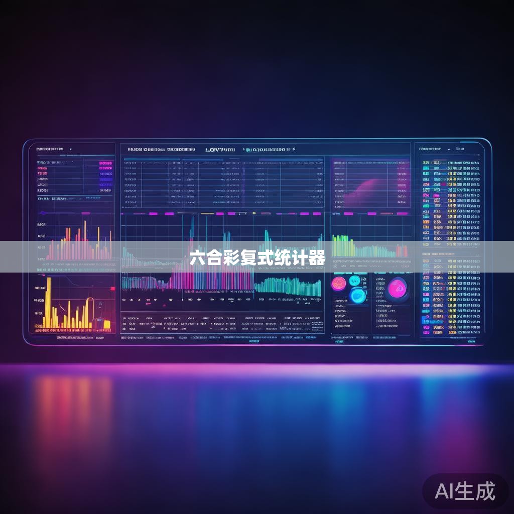 六合彩复式统计器