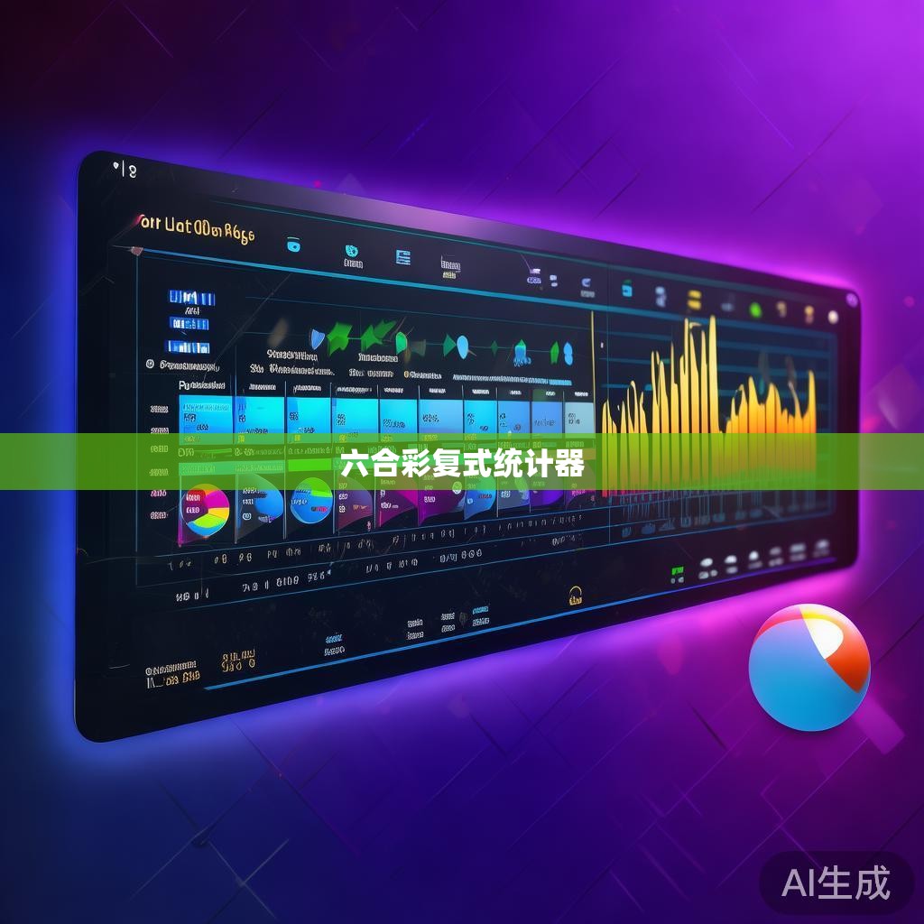 六合彩复式统计器