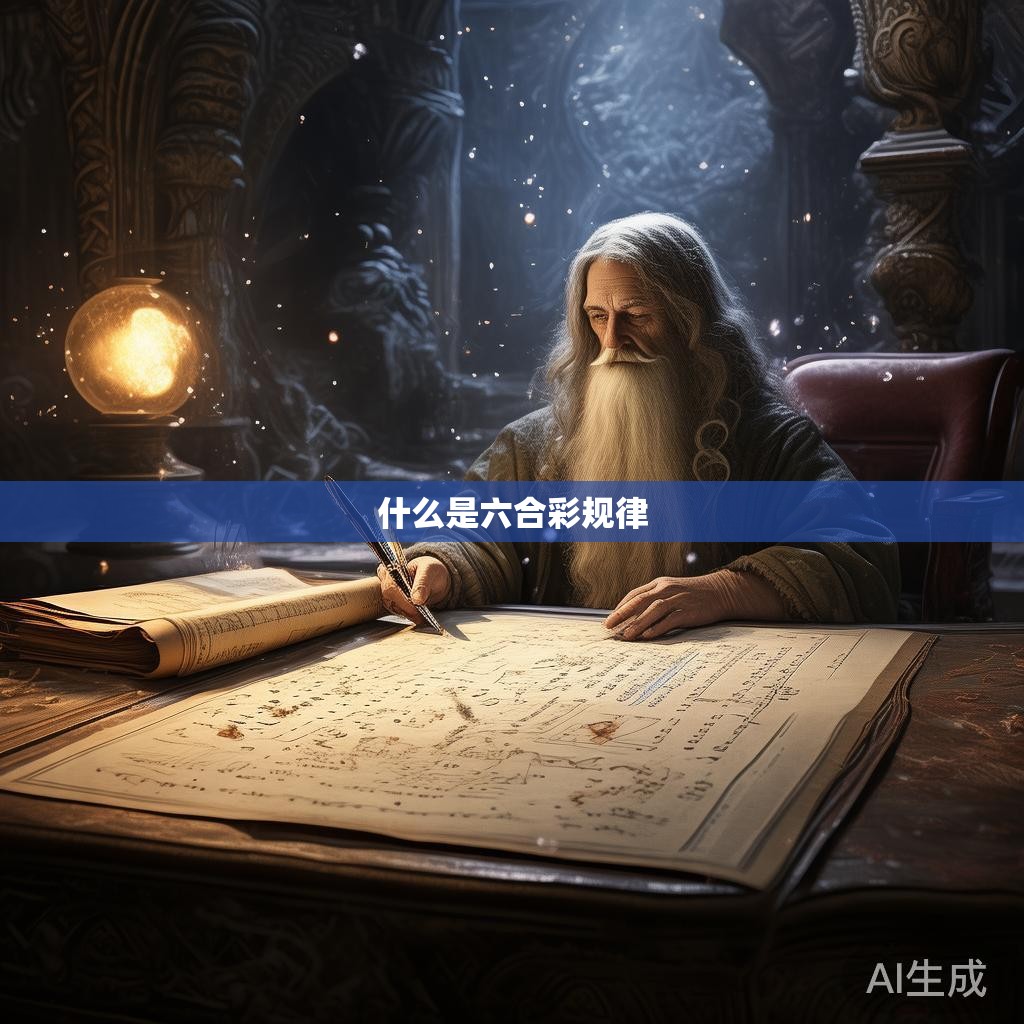 -先将6个红球编号为1到6; -先将6个红球编号为1到6;