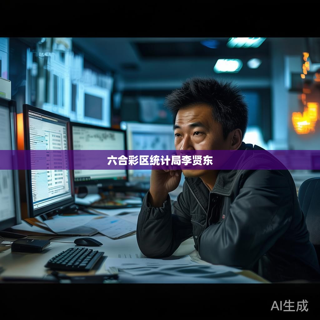 六合彩区统计局李贤东