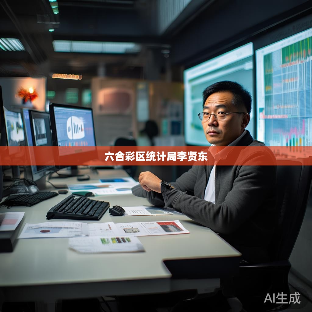 六合彩区统计局李贤东