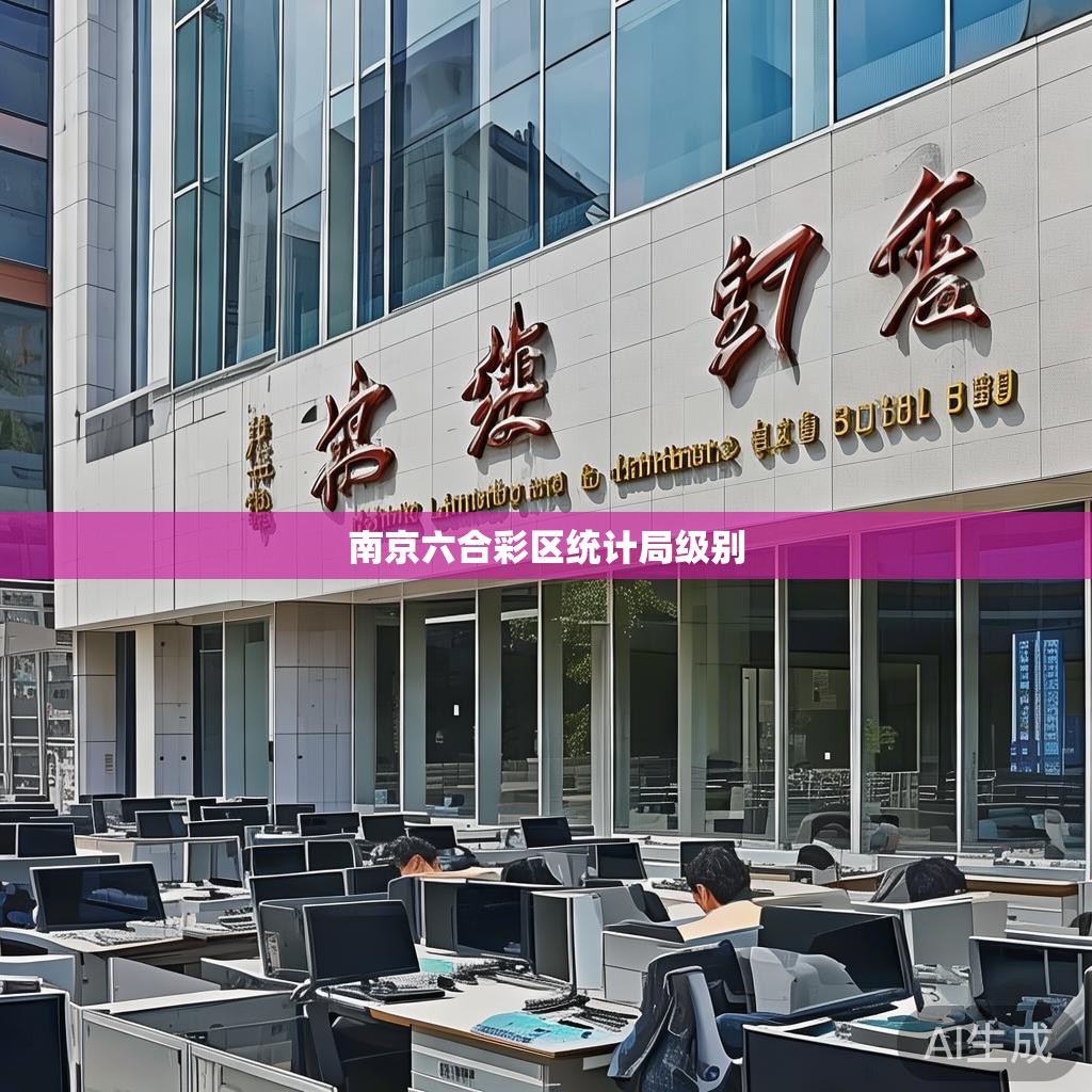 南京六合彩区统计局级别