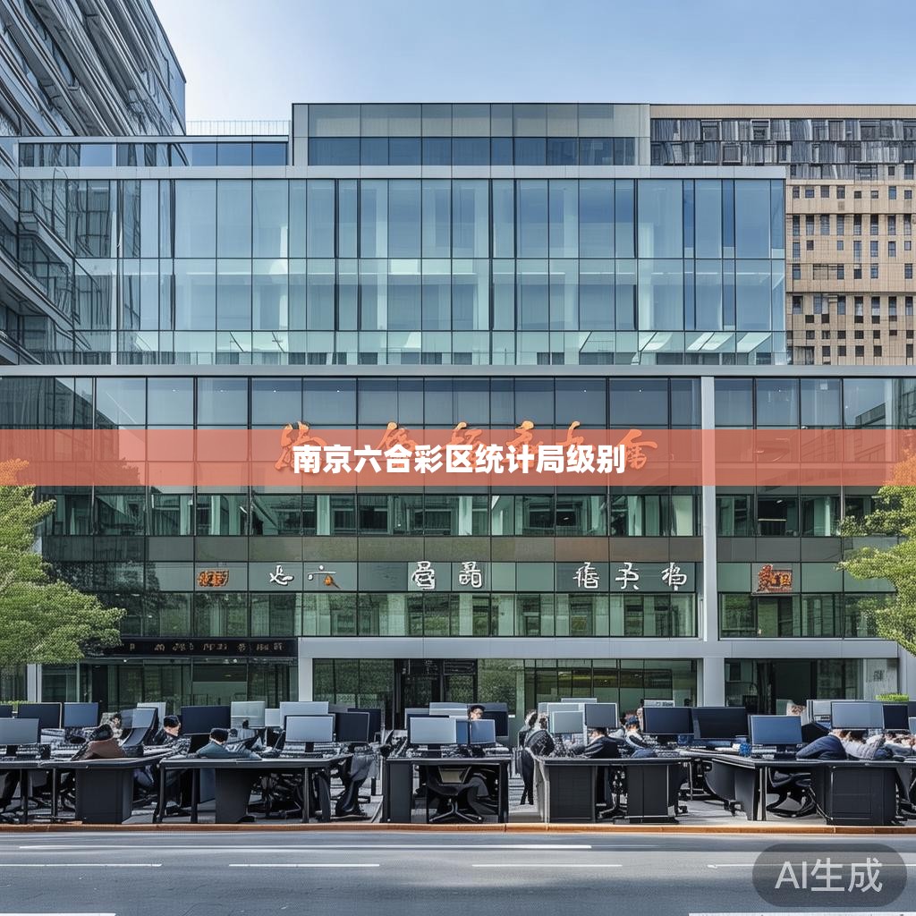 南京六合彩区统计局级别