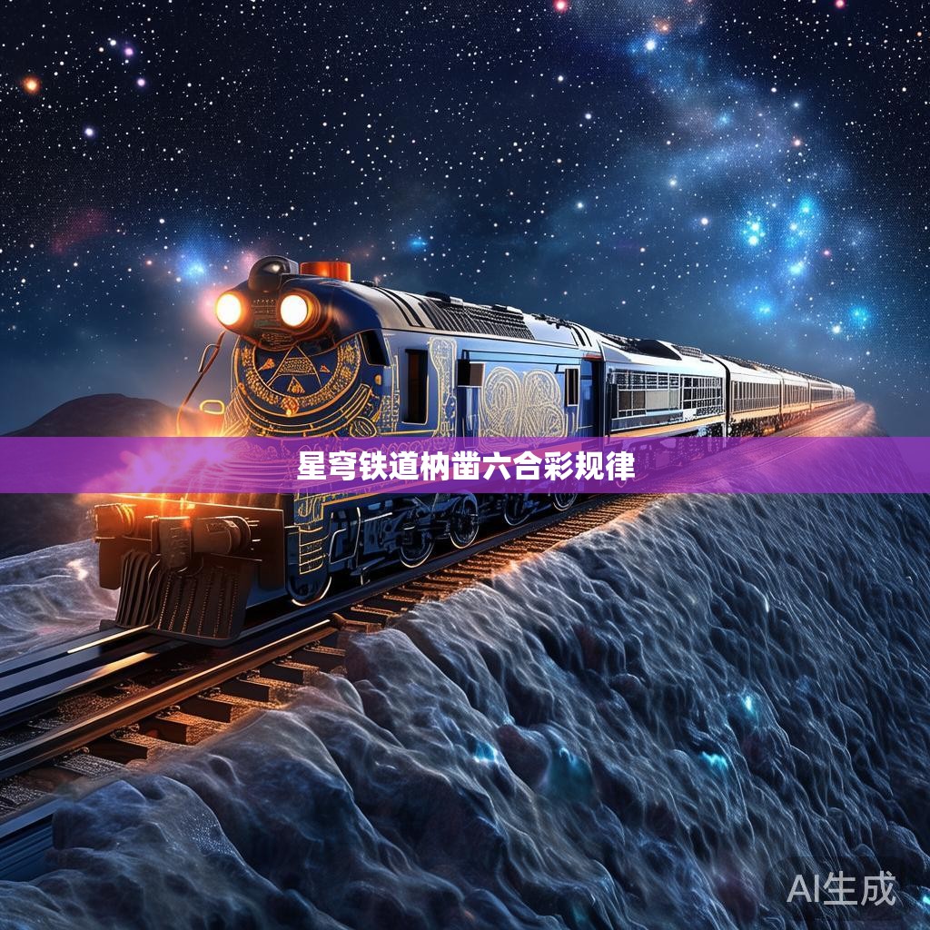 星穹铁道枘凿六合彩规律