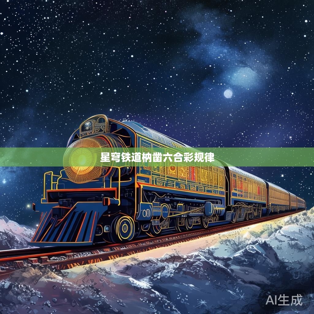 星穹铁道枘凿六合彩规律