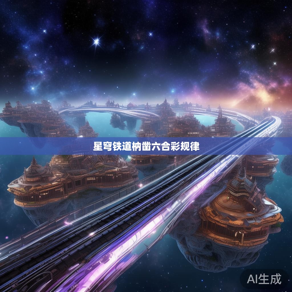 星穹铁道，榫卯六合彩的宇宙探索