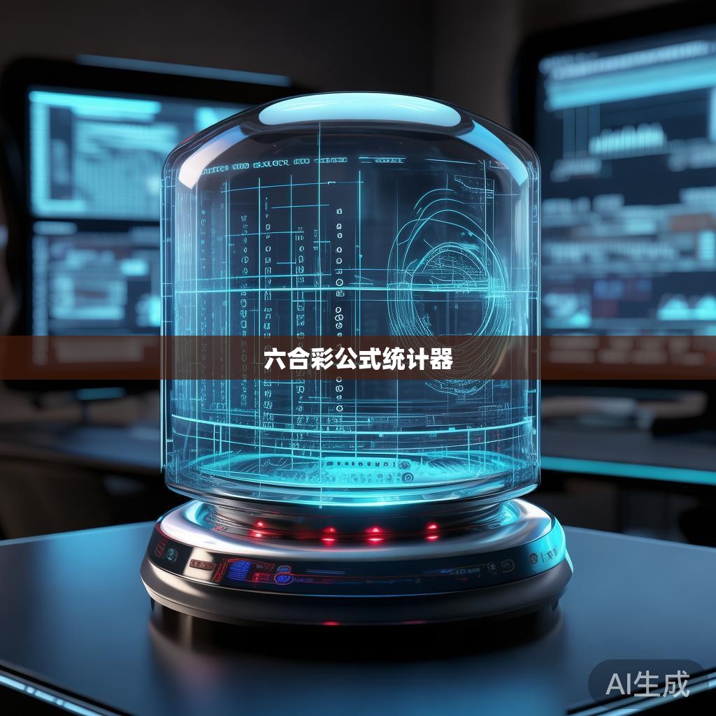 六合彩公式统计器