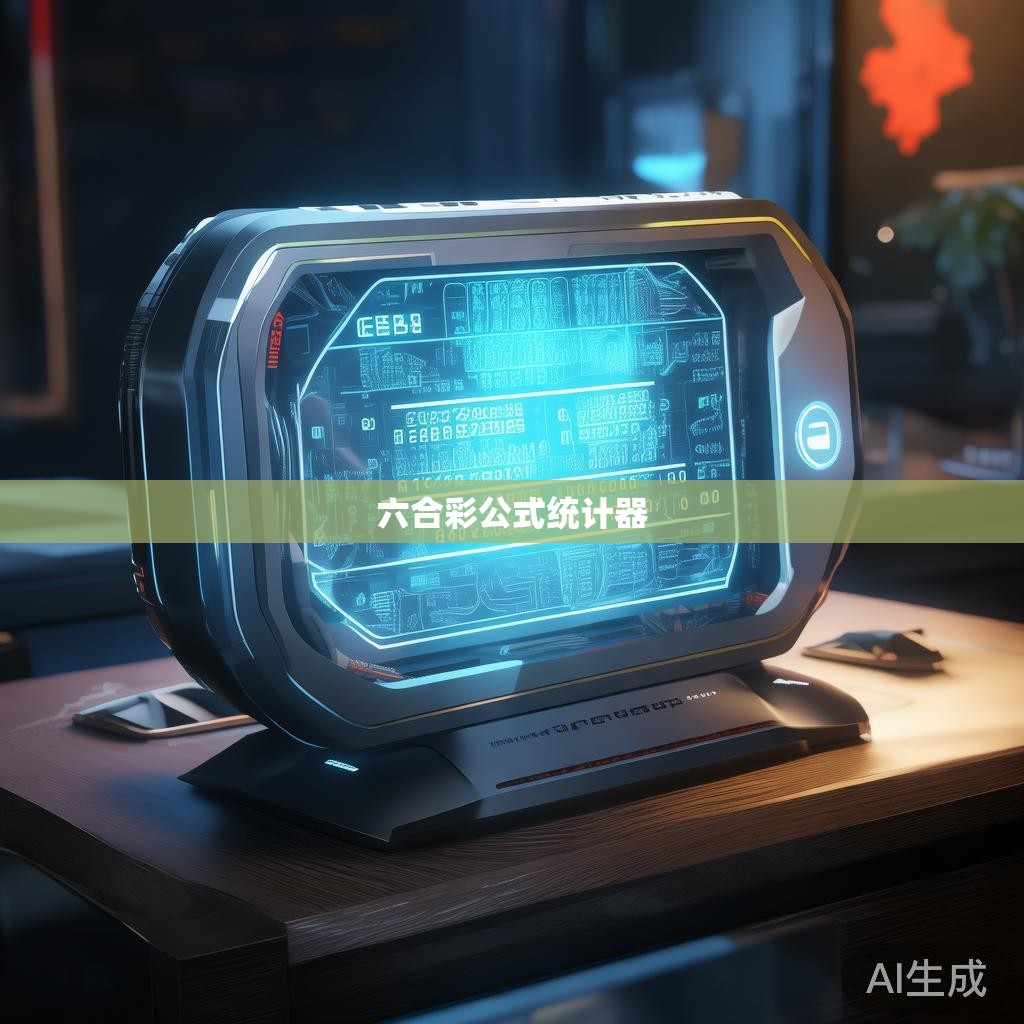 六合彩公式统计器