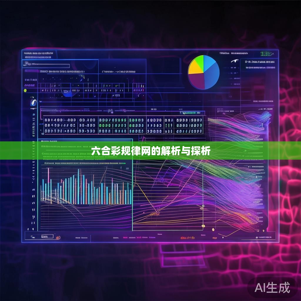 六合彩规律网的解析与探析