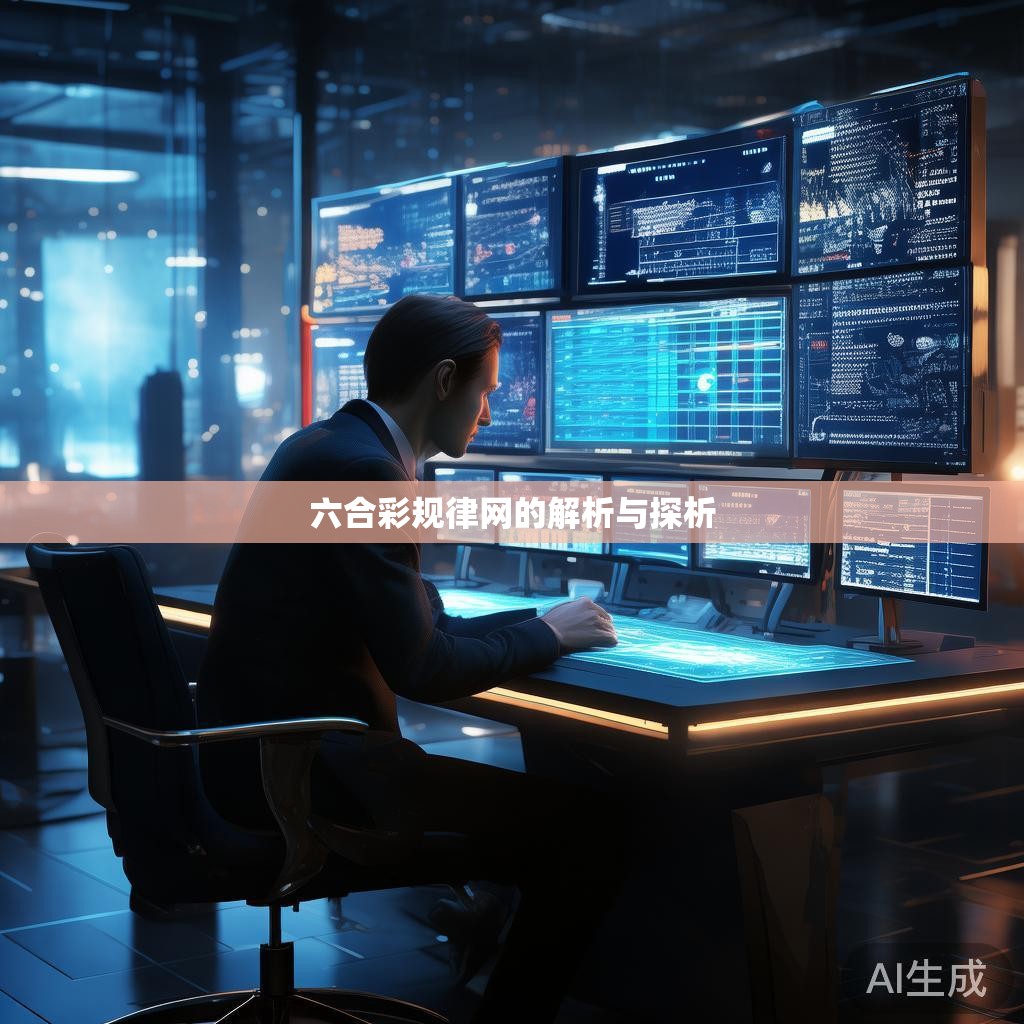 六合彩规律网的解析与探析