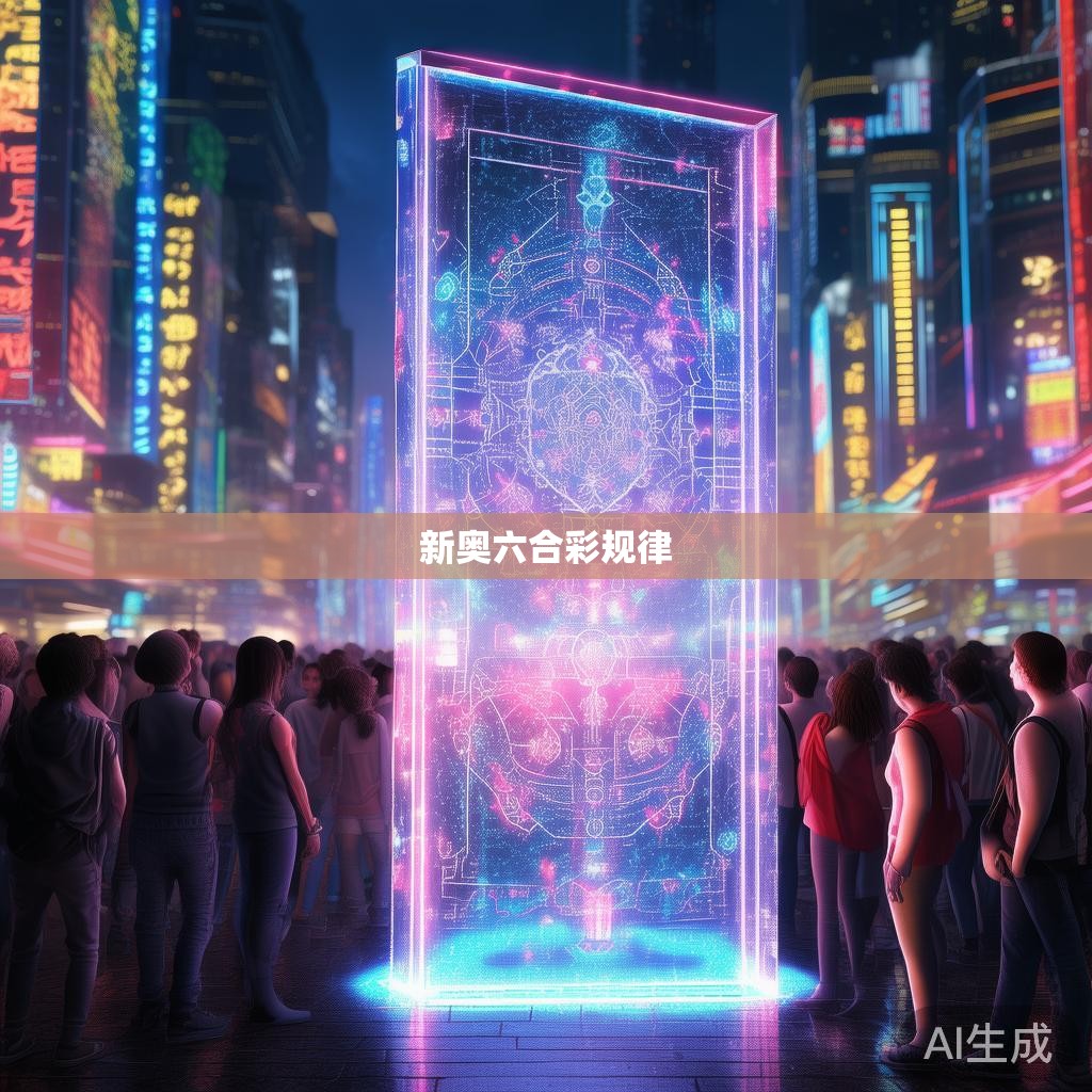 \textbf{新奥六合彩规律解析,技巧与策略解析} \textbf{新奥六合彩规律解析,技巧与策略解析}