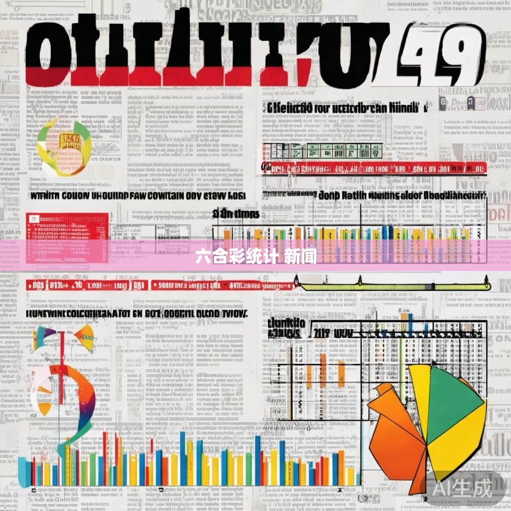 六合彩统计 新闻