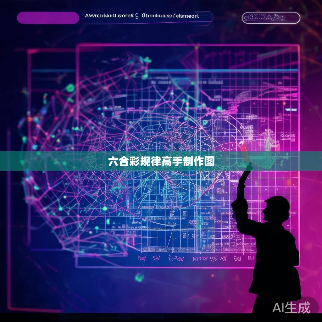 六合彩规律高手制作图