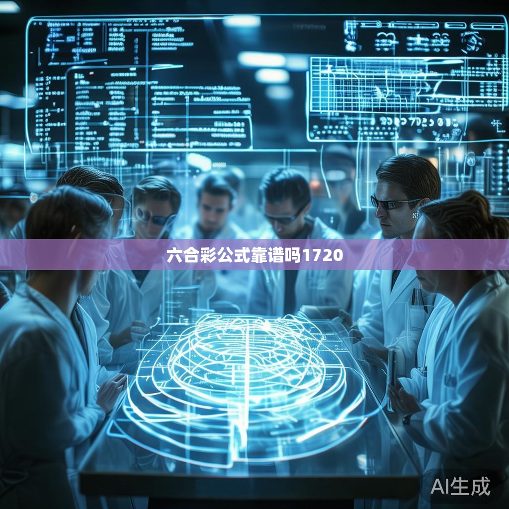 六合彩公式在现实中的可靠性分析 六合彩公式在现实中的可靠性分析