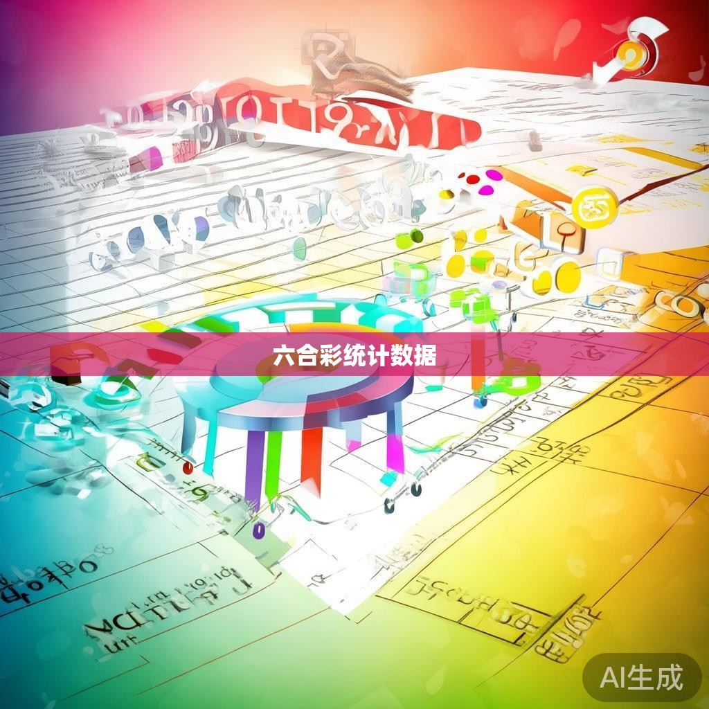 六合彩统计数据