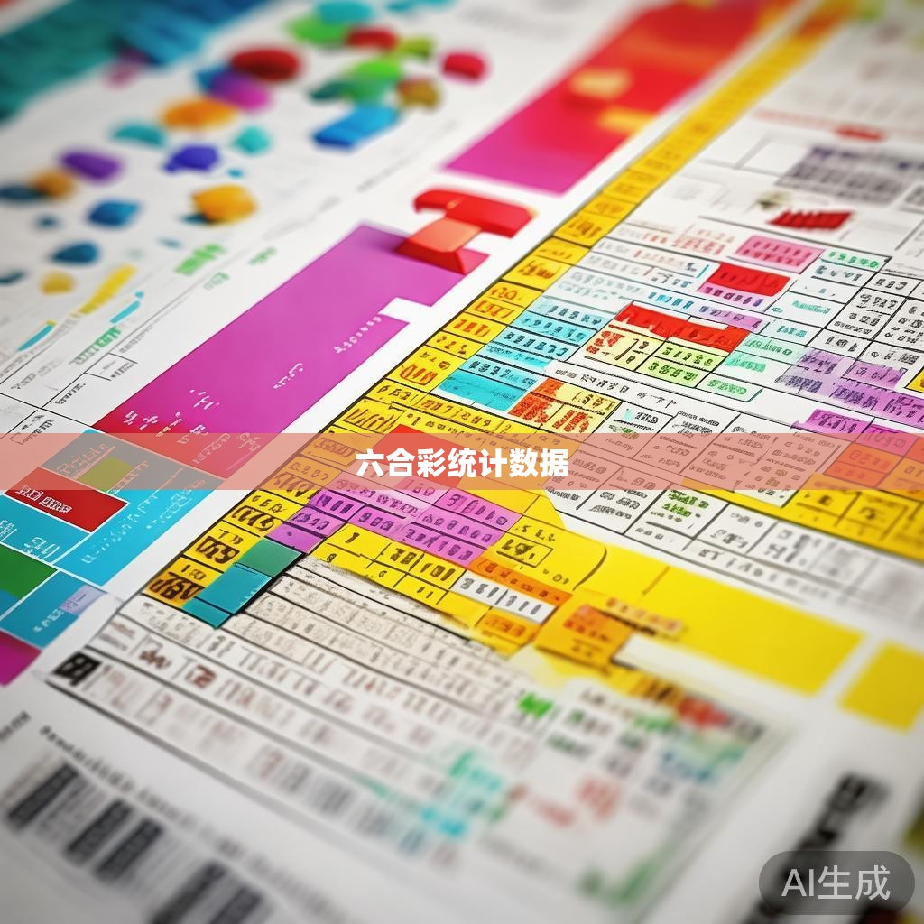 六合彩统计数据