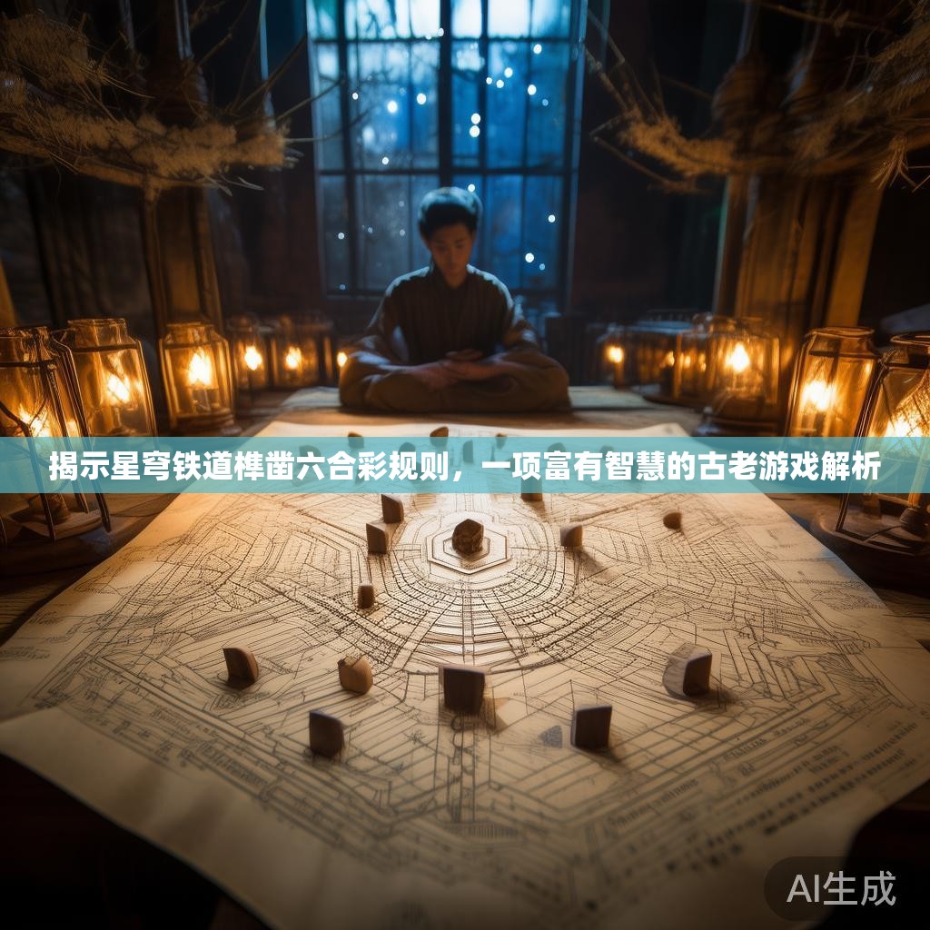 揭示星穹铁道榫凿六合彩规则,一项富有智慧的古老游戏解析 揭示星穹铁道榫凿六合彩规则,一项富有智慧的古老游戏解析