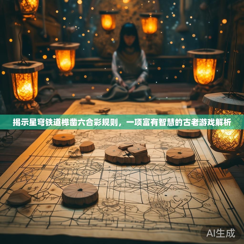 揭示星穹铁道榫凿六合彩规则,一项富有智慧的古老游戏解析 揭示星穹铁道榫凿六合彩规则,一项富有智慧的古老游戏解析