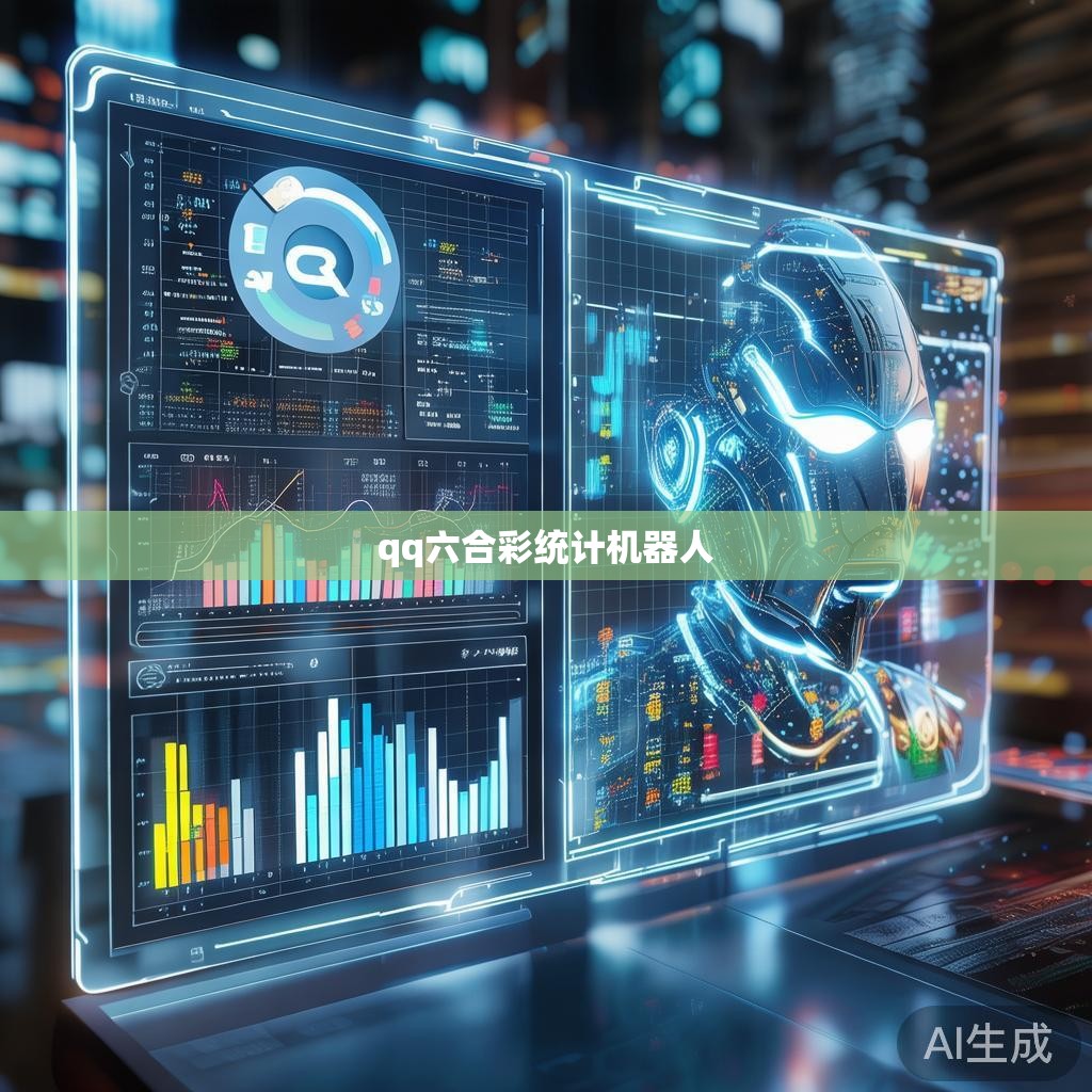 qq六合彩统计机器人 qq六合彩统计机器人