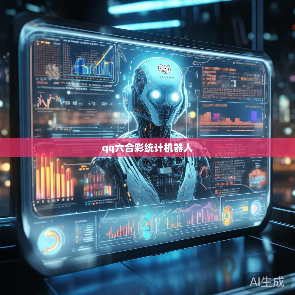 qq六合彩统计机器人 qq六合彩统计机器人