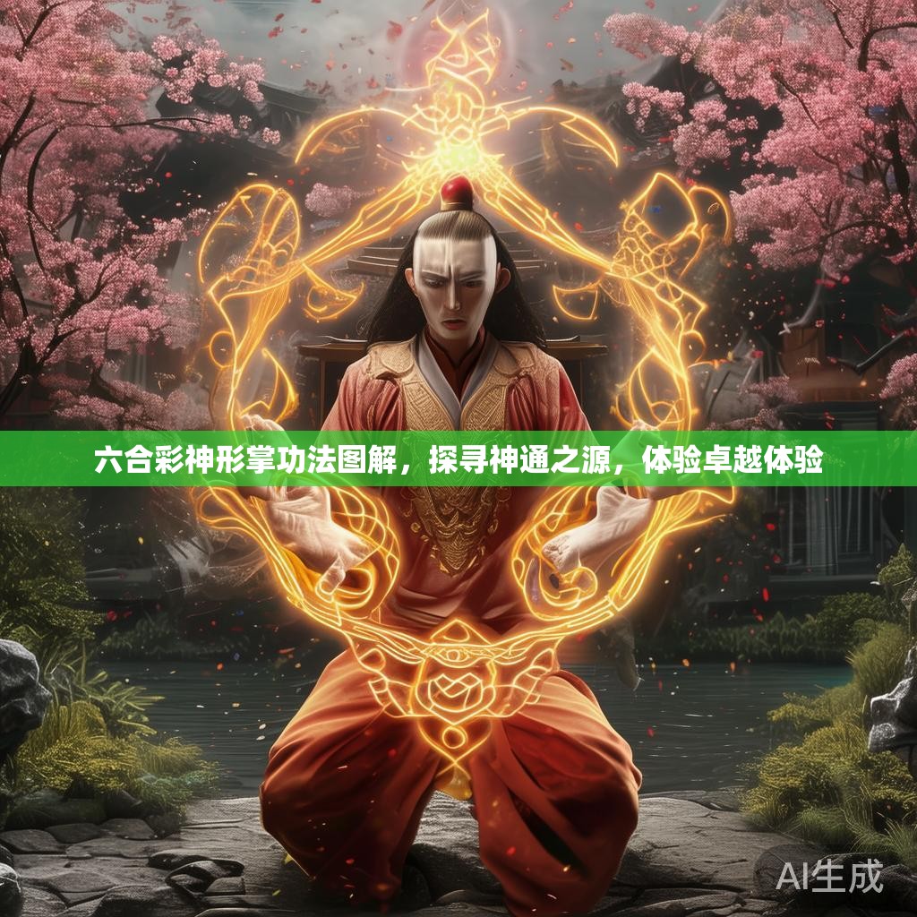 六合彩神形掌功法图解,探寻神通之源,体验卓越体验 六合彩神形掌功法图解,探寻神通之源,体验卓越体验