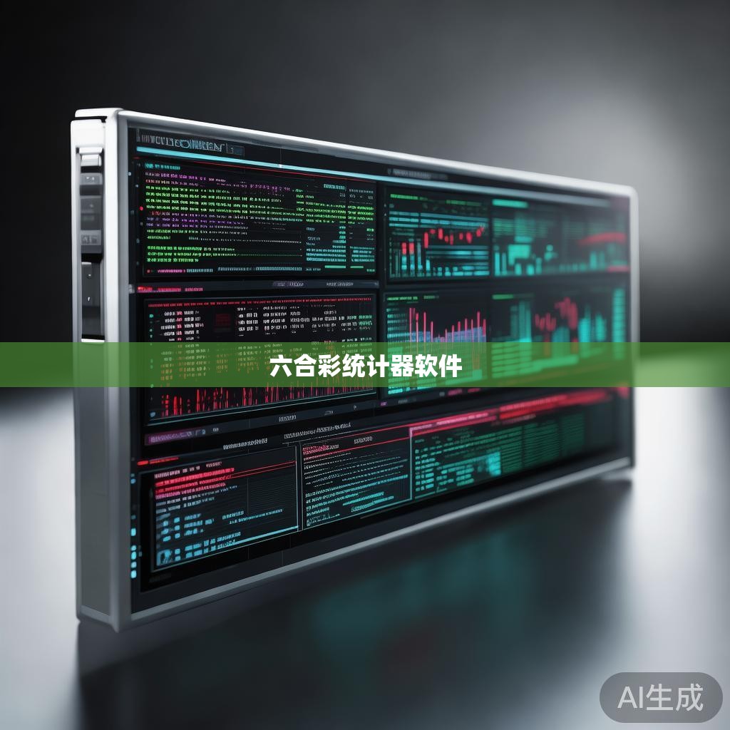 六合彩统计器软件