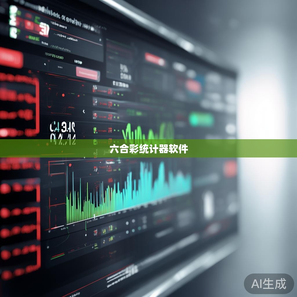 六合彩统计器软件