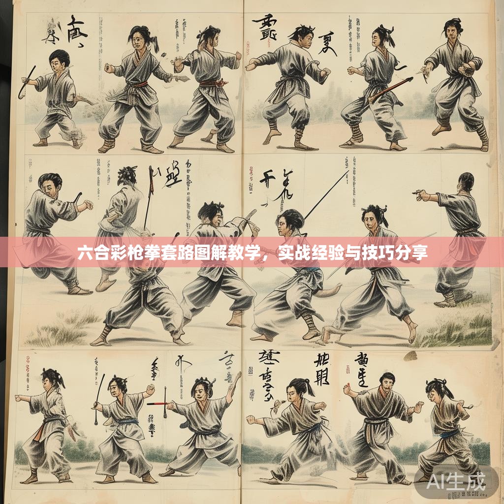 六合彩枪拳套路图解教学,实战经验与技巧分享 六合彩枪拳套路图解教学,实战经验与技巧分享